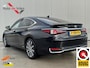 Lexus ES 300h Preference Line Business|NL-Auto