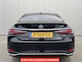 Lexus ES 300h Preference Line Business|NL-Auto