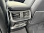 Lexus ES 300h Preference Line Business|NL-Auto