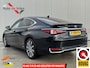 Lexus ES 300h Preference Line Business|NL-Auto