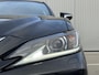 Lexus ES 300h Preference Line Business|NL-Auto
