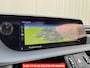 Lexus ES 300h Preference Line Business|NL-Auto