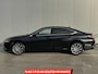 Lexus ES 300h Preference Line Business|NL-Auto