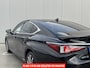 Lexus ES 300h Preference Line Business|NL-Auto
