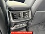 Lexus ES 300h Preference Line Business|NL-Auto