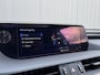 Lexus ES 300h Preference Line Business|NL-Auto
