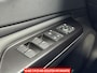 Lexus ES 300h Preference Line Business|NL-Auto