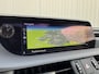 Lexus ES 300h Preference Line Business|NL-Auto