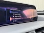 Lexus ES 300h Preference Line Business|NL-Auto