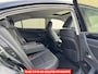 Lexus ES 300h Preference Line Business|NL-Auto