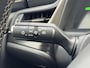 Lexus ES 300h Preference Line Business|NL-Auto