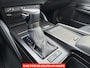 Lexus ES 300h Preference Line Business|NL-Auto