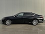 Lexus ES 300h Preference Line Business|NL-Auto