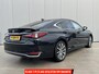 Lexus ES 300h Preference Line Business|NL-Auto
