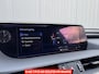 Lexus ES 300h Preference Line Business|NL-Auto