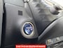 Lexus ES 300h Preference Line Business|NL-Auto