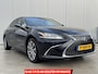 Lexus ES 300h Preference Line Business|NL-Auto