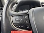 Lexus ES 300h Preference Line Business|NL-Auto