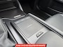 Lexus ES 300h Preference Line Business|NL-Auto