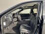 Lexus ES 300h Preference Line Business|NL-Auto