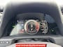 Lexus ES 300h Preference Line Business|NL-Auto