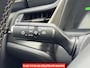 Lexus ES 300h Preference Line Business|NL-Auto