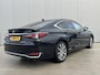 Lexus ES 300h Preference Line Business|NL-Auto