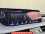 Lexus ES 300h Preference Line Business|NL-Auto
