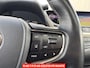Lexus ES 300h Preference Line Business|NL-Auto
