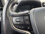Lexus ES 300h Preference Line Business|NL-Auto