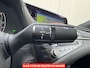 Lexus ES 300h Preference Line Business|NL-Auto