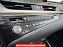 Lexus ES 300h Preference Line Business|NL-Auto