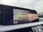 Lexus ES 300h Preference Line Business|NL-Auto