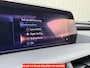 Lexus ES 300h Preference Line Business|NL-Auto