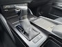 Lexus ES 300h Preference Line Business|NL-Auto