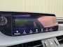 Lexus ES 300h Preference Line Business|NL-Auto