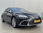 Lexus ES 300h Preference Line Business|NL-Auto