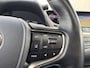 Lexus ES 300h Preference Line Business|NL-Auto