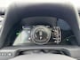 Lexus ES 300h Preference Line Business|NL-Auto