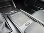Lexus ES 300h Preference Line Business|NL-Auto