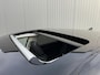 Lexus ES 300h Preference Line Business|NL-Auto
