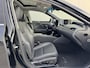 Lexus ES 300h Preference Line Business|NL-Auto