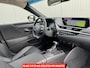 Lexus ES 300h Preference Line Business|NL-Auto