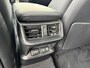 Lexus ES 300h Preference Line Business|NL-Auto