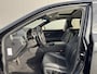 Lexus ES 300h Preference Line Business|NL-Auto