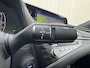 Lexus ES 300h Preference Line Business|NL-Auto