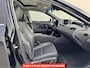Lexus ES 300h Preference Line Business|NL-Auto