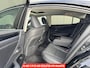 Lexus ES 300h Preference Line Business|NL-Auto