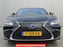 Lexus ES 300h Preference Line Business|NL-Auto