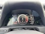 Lexus ES 300h Preference Line Business|NL-Auto